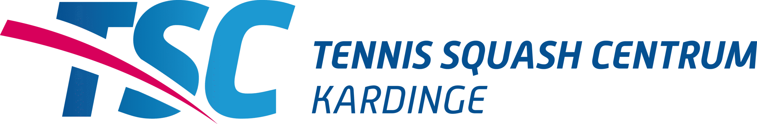 Tennis Squash Centrum Kardinge
