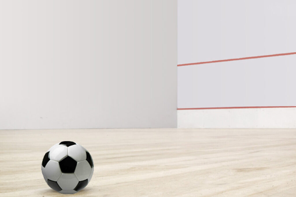 Soccer_squash