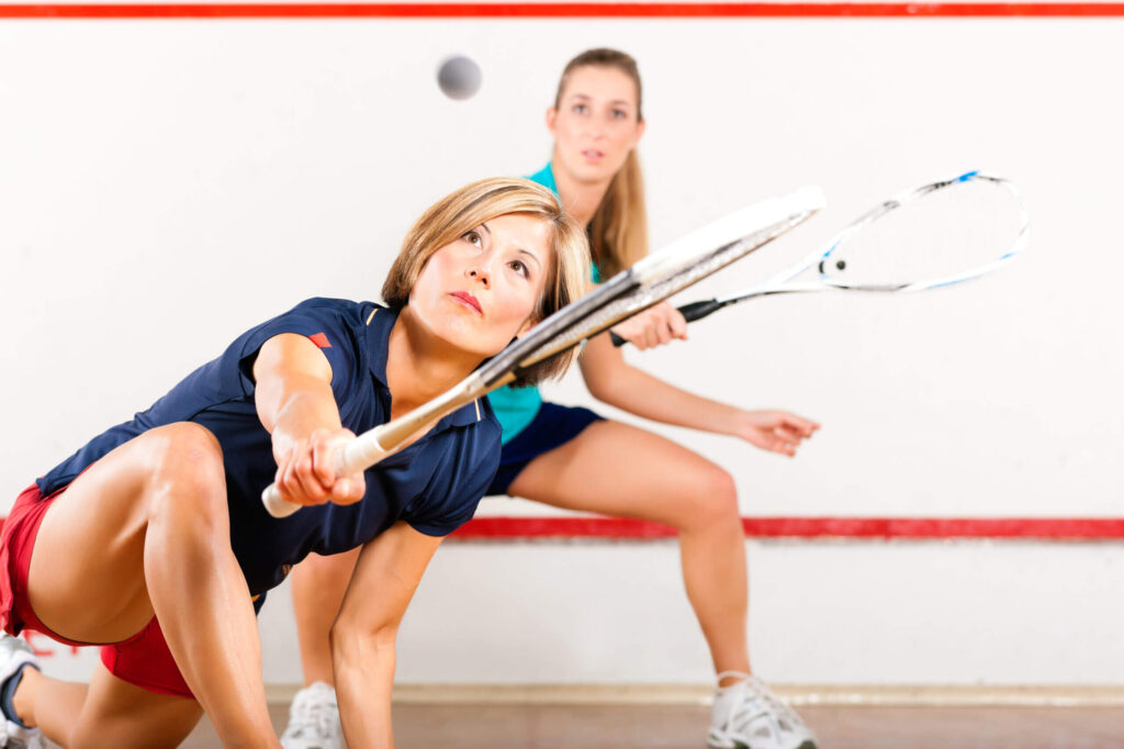dames_squash