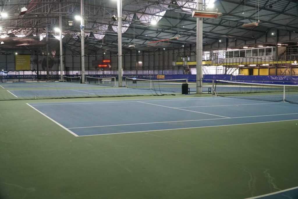 tennisbaan2
