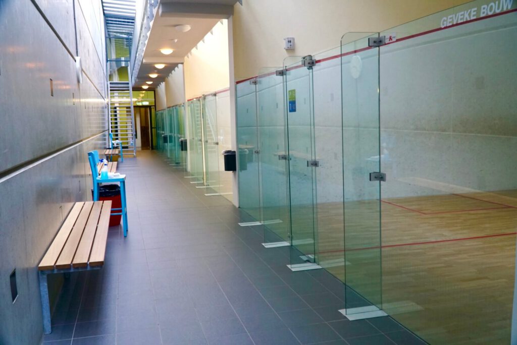 Sfeer-squash.jpg