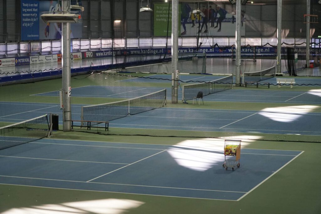 Tennis_kardinge.jpg