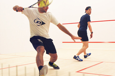 squash_sfeer.jpg