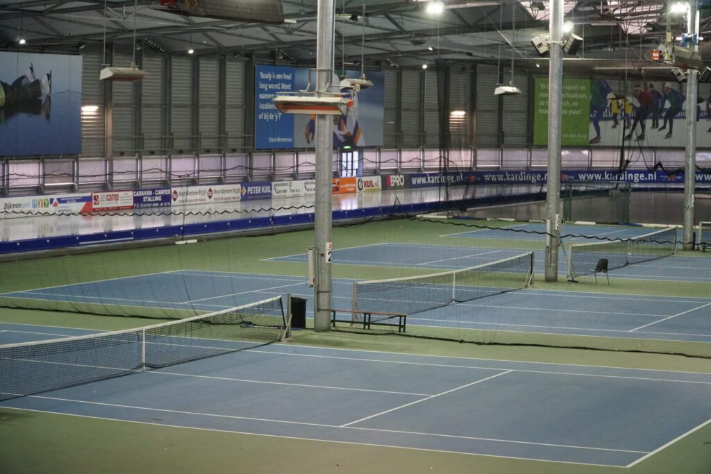 tennisbaan.jpg