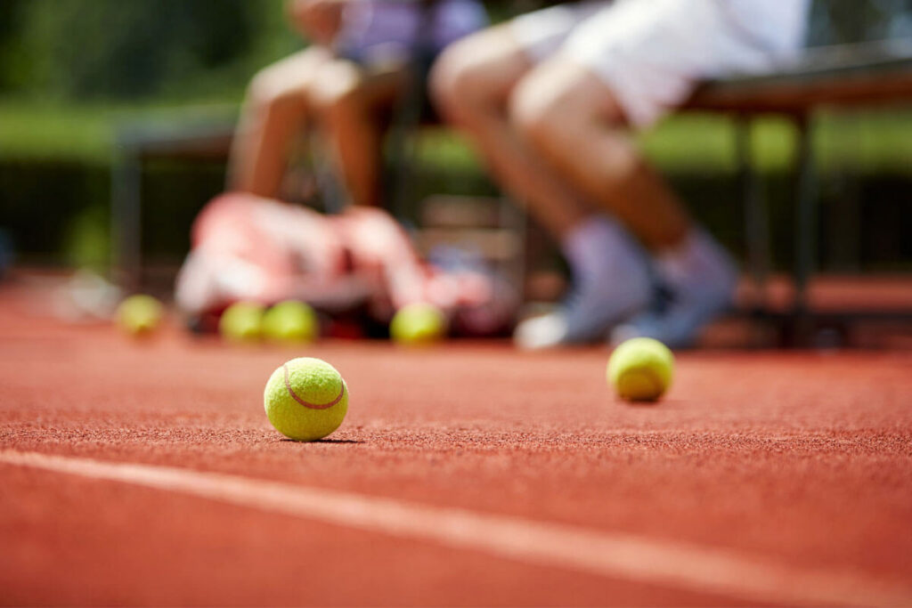 tennisbaansfeer.jpg